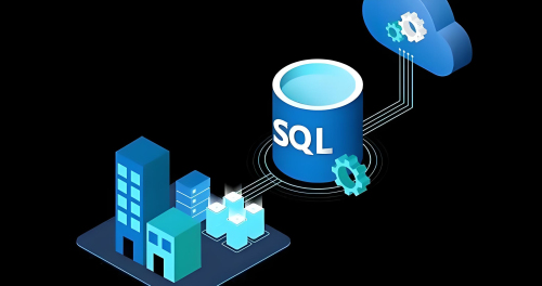 MySQL如何實(shí)現(xiàn)表的分割操作?MySQL表分割技術(shù)與方法