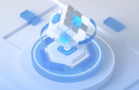什么是云計算中的服務(wù)集成?服務(wù)集成的概念和實現(xiàn)