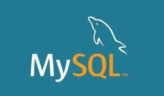 如何在MySQL中進行表連接?MySQL表連接操作指南