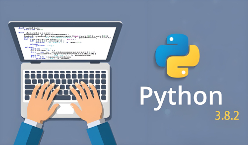 如何在Python中使用正則表達(dá)式?Python正則表達(dá)式教程
