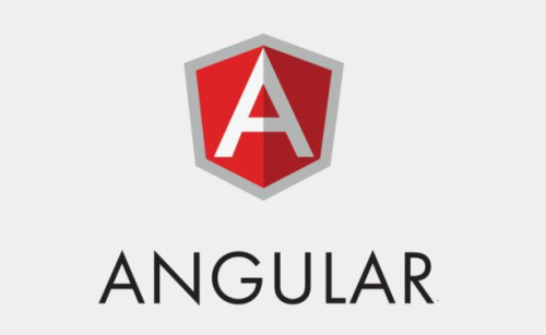如何使用Angular實現(xiàn)路由?Angular路由配置教程