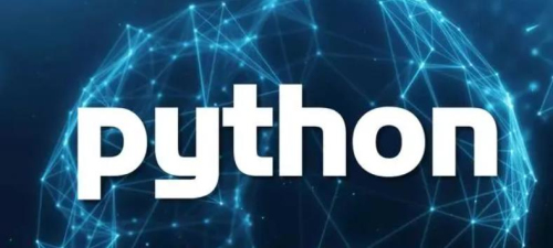 如何在Python中進行文件操作?Python文件讀寫操作