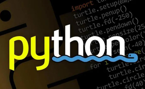 Python中的數(shù)據(jù)分析庫(kù)有哪些？常用數(shù)據(jù)分析庫(kù)推薦