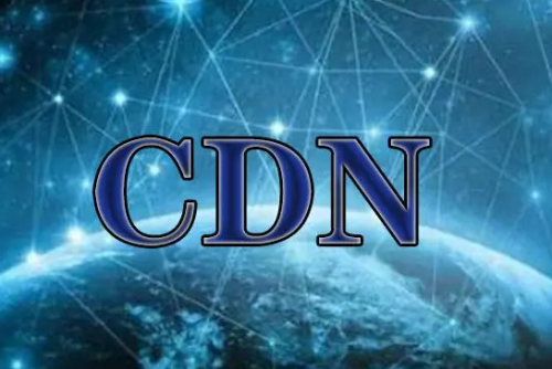 高防CDN的費(fèi)用如何計(jì)算?費(fèi)用結(jié)構(gòu)與計(jì)費(fèi)方式