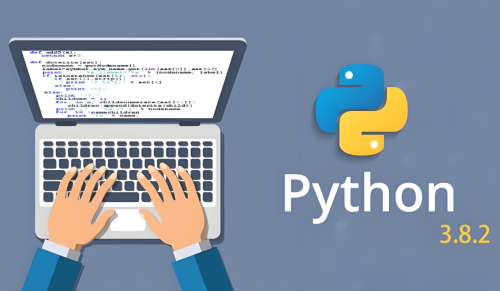 Python的類型注解是什么?類型注解的使用與示例