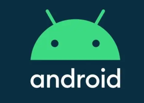 如何在Android中使用Room數(shù)據(jù)庫(kù)?Android Room數(shù)據(jù)庫(kù)教程