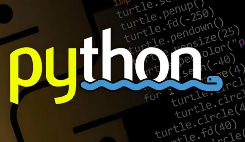 Python中的類方法和靜態(tài)方法如何定義?類方法與靜態(tài)方法使用