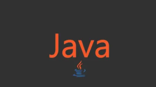 如何在Java中處理JSON數(shù)據(jù)?Java JSON數(shù)據(jù)處理方法