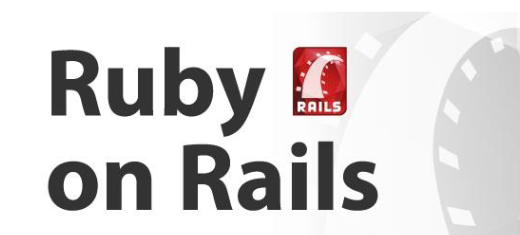 Ruby on Rails.png
