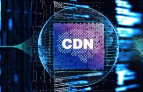 高防CDN與Web應用防火墻(WAF)的關系：WAF與CDN的結合