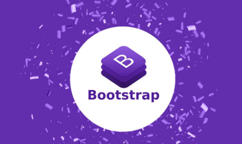 如何使用Bootstrap設(shè)計響應(yīng)式網(wǎng)頁?Bootstrap響應(yīng)式設(shè)計教程