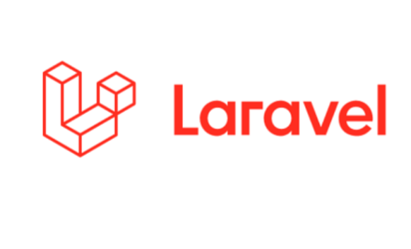 如何在Laravel中處理文件上傳?Laravel文件上傳實現(xiàn)