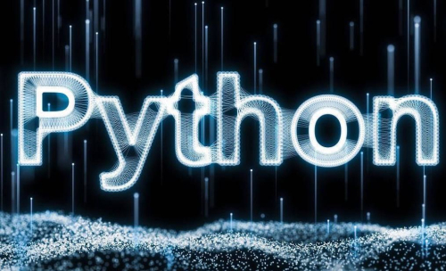 Python如何優(yōu)化性能?Python性能優(yōu)化技巧