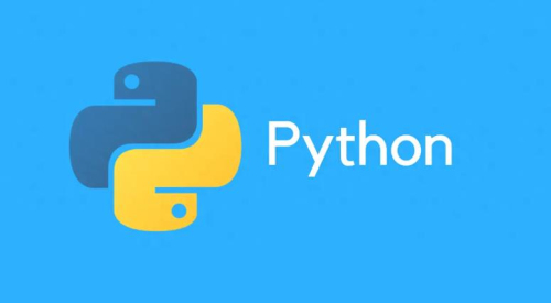 Python如何創(chuàng)建和使用虛擬環(huán)境?虛擬環(huán)境創(chuàng)建與管理