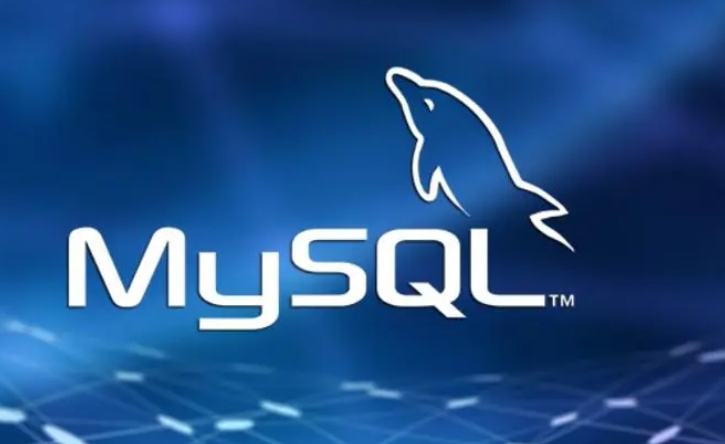 MySQL如何設(shè)置自動備份?MySQL自動備份配置指南