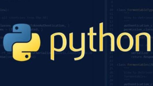 Python的“init”方法有什么作用?構(gòu)造函數(shù)的使用