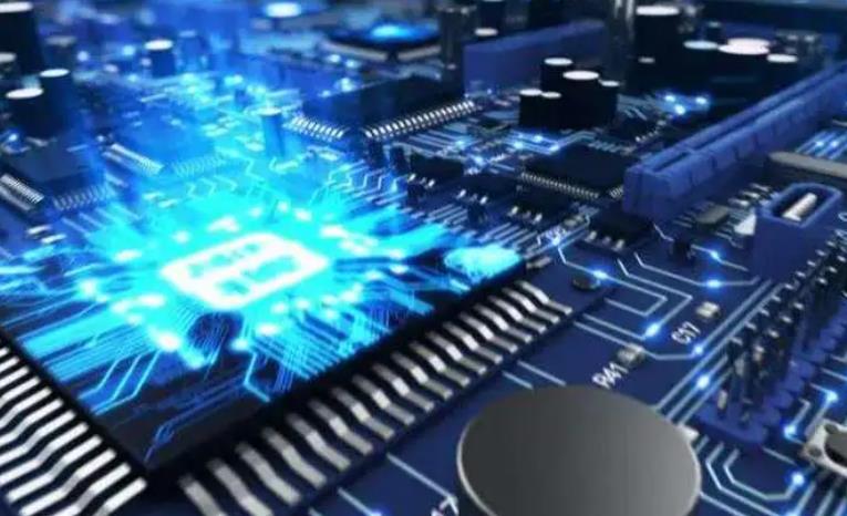 什么是云計算中的API?API在云計算中的作用