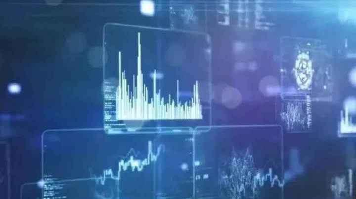 高防CDN與普通CDN：一場安全與速度的較量