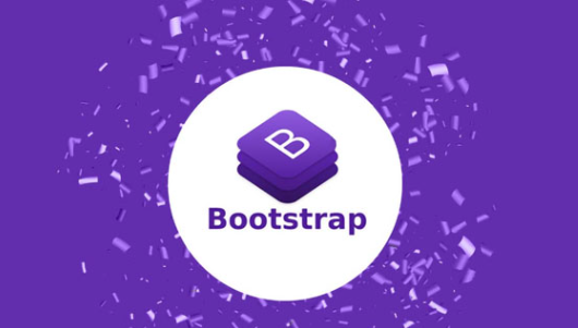 如何使用Bootstrap快速搭建網(wǎng)頁
