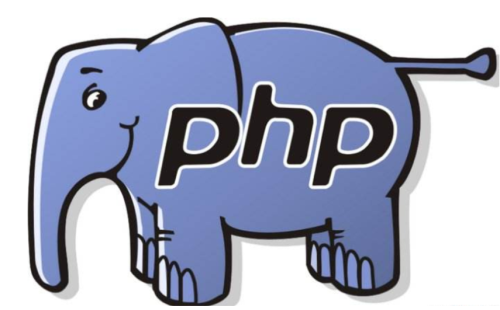 PHP面向?qū)ο缶幊探坛?與Java面向?qū)ο笥泻尾煌?></a></div>
        <div   id=