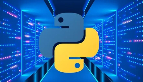 在Python中如何使用pandas庫(kù)進(jìn)行數(shù)據(jù)分析?
