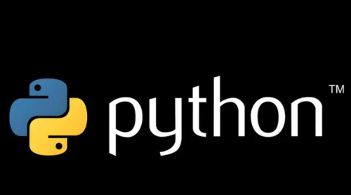 Python.jpg