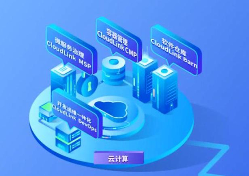 混合云計(jì)算模式：適合哪些企業(yè)?優(yōu)勢與挑戰(zhàn)探討