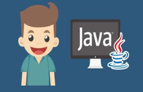 Java IO流操作教程：高效讀寫文件的技巧與實踐