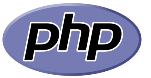 PHP會話管理教程：實現(xiàn)用戶登錄與權限控制