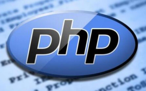 PHP接口開發(fā)教程：如何設(shè)計(jì)和實(shí)現(xiàn)接口