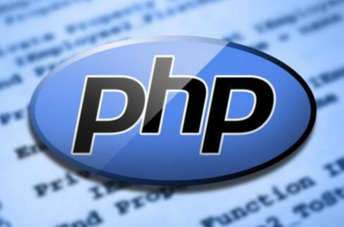PHP正則表達(dá)式教程：輕松實(shí)現(xiàn)復(fù)雜的文本匹配