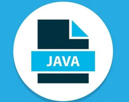 Java性能調優(yōu)教程，從哪些方面提升Java程序性能?