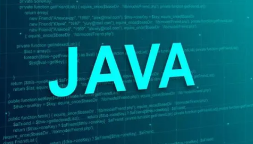 Java 編程如何提高代碼質(zhì)量?實(shí)用教程分享