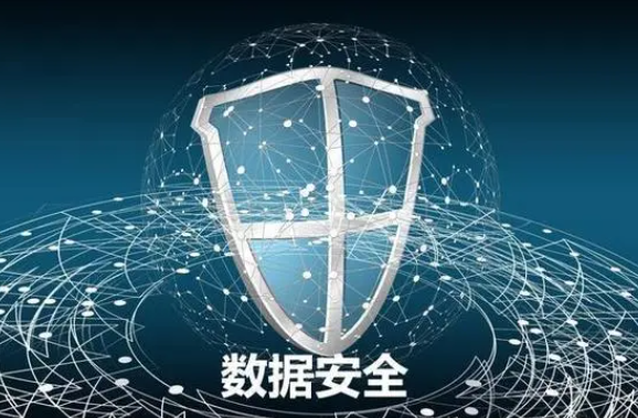 高防CDN的應(yīng)用場(chǎng)景有哪些?高防CDN的性能如何評(píng)估?