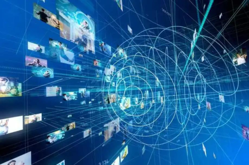 Java中如何使用Spring框架進行開發(fā)?