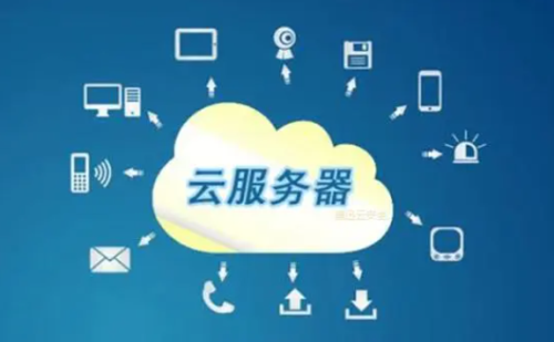 云計算與大數(shù)據(jù)：如何結(jié)合提升企業(yè)數(shù)據(jù)處理能力?
