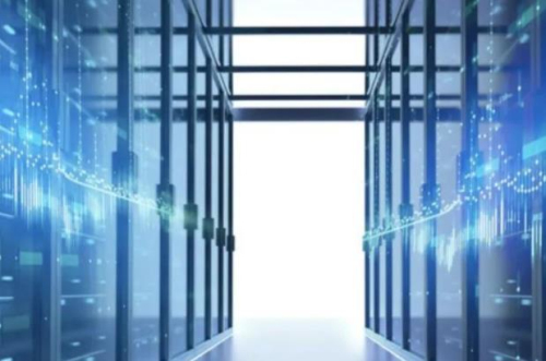 什么是MySQL的主從復(fù)制，如何配置?