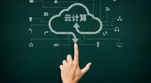 數(shù)據(jù)存儲的容量規(guī)劃應(yīng)該考慮哪些因素?