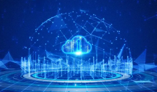 如何防止SQL注入攻擊?SQL注入的防護策略與技術(shù)