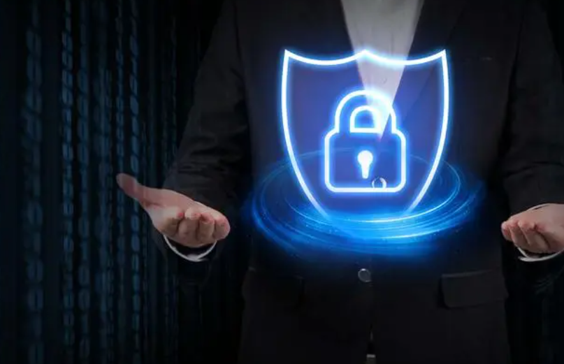 什么是SSL/TLS加密? SSL/TLS加密協(xié)議的定義與應用