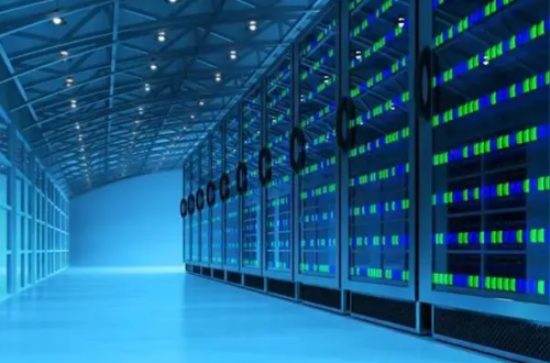 XML如何在Web開發(fā)中應用? XML在Web開發(fā)中的實用技巧