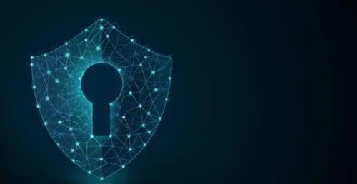 云計算中的多云策略是什么? 多云策略如何提高云計算的靈活性?