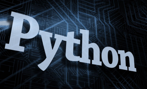 Python數(shù)據(jù)分析難嗎?如何利用Python進(jìn)行數(shù)據(jù)分析?