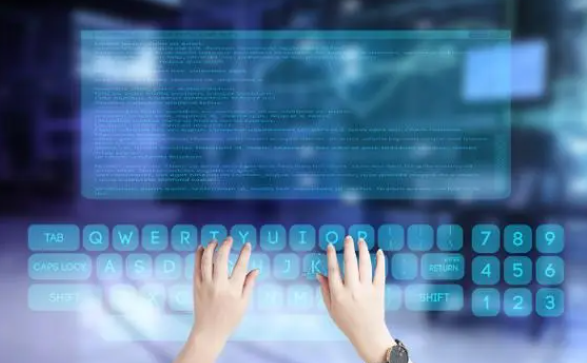 Python開發(fā)環(huán)境如何搭建?如何配置Python開發(fā)環(huán)境?