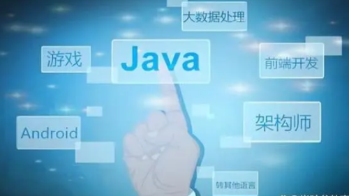 如何高效使用Java的集合類：集合框架的使用技巧