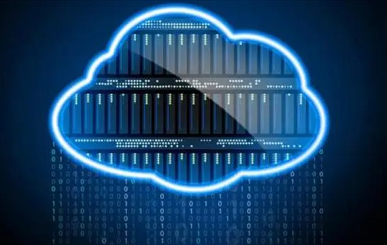 MySQL數(shù)據(jù)庫連接池配置 如何提升數(shù)據(jù)庫連接效率?