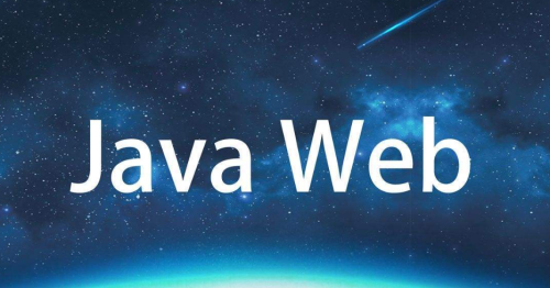 java怎么刪除文件夾中的文件 java刪除文件夾中的文件命令