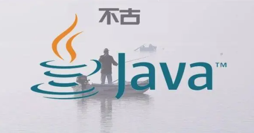 如何配置Java環(huán)境變量?Java配置環(huán)境變量步驟