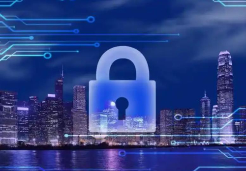 云服務(wù)器如何安裝 Docker docker服務(wù)器配置要求