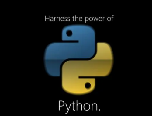 python和pycharm要一起用嗎 python和pycharm的區(qū)別是什么